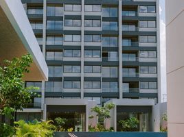 3 Habitación Departamento en alquiler en Merida, Yucatán, Merida