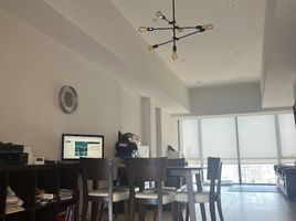 2 Schlafzimmer Wohnung zu verkaufen in Naucalpan De Juarez, Mexico, Naucalpan De Juarez