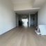 2 Schlafzimmer Wohnung zu verkaufen in Naucalpan De Juarez, Mexico, Naucalpan De Juarez