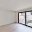 Appartement 3 chambre à vendre à Naucalpan De Juarez, Mexico, Naucalpan De Juarez
