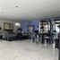 3 Schlafzimmer Wohnung zu vermieten in Naucalpan De Juarez, Mexico, Naucalpan De Juarez
