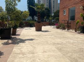 3 Schlafzimmer Wohnung zu vermieten in Naucalpan De Juarez, Mexico, Naucalpan De Juarez