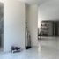3 Schlafzimmer Wohnung zu vermieten in Naucalpan De Juarez, Mexico, Naucalpan De Juarez