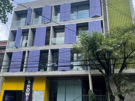 2 Habitación Apartamento en venta en Azcapotzalco, Ciudad de México, Azcapotzalco, Ciudad de México