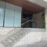 2 Habitación Apartamento en venta en Azcapotzalco, Ciudad de México, Azcapotzalco, Ciudad de México