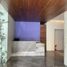 2 Habitación Apartamento en venta en Azcapotzalco, Ciudad de México, Azcapotzalco, Ciudad de México