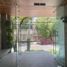 2 Habitación Apartamento en venta en Azcapotzalco, Ciudad de México, Azcapotzalco, Ciudad de México