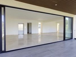 Condominium 3 chambre à vendre à Naucalpan De Juarez, Mexico, Naucalpan De Juarez, Mexico