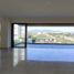 Condominium 3 chambre à vendre à Naucalpan De Juarez, Mexico, Naucalpan De Juarez, Mexico