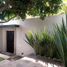 4 Schlafzimmer Villa zu verkaufen in Naucalpan De Juarez, Mexico, Naucalpan De Juarez