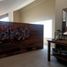 4 Schlafzimmer Villa zu verkaufen in Naucalpan De Juarez, Mexico, Naucalpan De Juarez