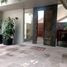 4 Schlafzimmer Villa zu verkaufen in Naucalpan De Juarez, Mexico, Naucalpan De Juarez