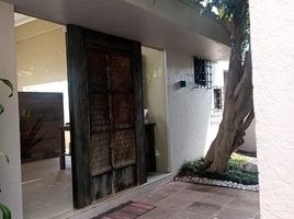 4 Schlafzimmer Villa zu verkaufen in Naucalpan De Juarez, Mexico, Naucalpan De Juarez