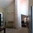 4 Schlafzimmer Villa zu verkaufen in Naucalpan De Juarez, Mexico, Naucalpan De Juarez