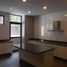 3 Schlafzimmer Wohnung zu verkaufen in Naucalpan De Juarez, Mexico, Naucalpan De Juarez, Mexico