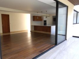 3 Schlafzimmer Wohnung zu verkaufen in Naucalpan De Juarez, Mexico, Naucalpan De Juarez, Mexico