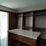 3 Schlafzimmer Wohnung zu verkaufen in Naucalpan De Juarez, Mexico, Naucalpan De Juarez, Mexico