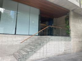 2 Bedroom Condo for sale in Azcapotzalco, Mexico City, Azcapotzalco, Mexico City