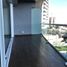 Condominium 3 chambre à vendre à Naucalpan De Juarez, Mexico, Naucalpan De Juarez, Mexico