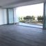 Condominium 3 chambre à vendre à Naucalpan De Juarez, Mexico, Naucalpan De Juarez, Mexico