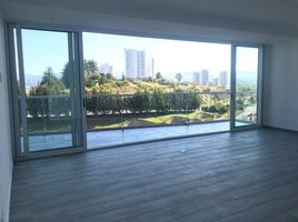 Condominium 3 chambre à vendre à Naucalpan De Juarez, Mexico, Naucalpan De Juarez, Mexico