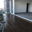 Condominium 3 chambre à vendre à Naucalpan De Juarez, Mexico, Naucalpan De Juarez, Mexico