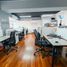 73.80 m² Office for sale in México, Naucalpan De Juarez, México, México
