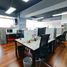 73.80 m² Office for sale in México, Naucalpan De Juarez, México, México