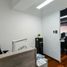 73.80 m² Office for sale in México, Naucalpan De Juarez, México, México