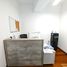 73.80 m² Office for sale in México, Naucalpan De Juarez, México, México