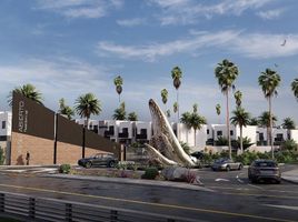 3 Schlafzimmer Villa zu verkaufen in Tijuana, Baja California, Tijuana