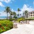 Condominium 3 chambre à vendre à Cozumel, Quintana Roo, Cozumel