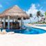 Condominium 3 chambre à vendre à Cozumel, Quintana Roo, Cozumel