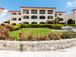Condominium 3 chambre à vendre à Cozumel, Quintana Roo, Cozumel