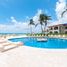 Condominium 3 chambre à vendre à Cozumel, Quintana Roo, Cozumel