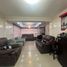 4 Bedroom House for sale in Gustavo A Madero, Mexico City, Gustavo A Madero