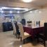 4 Bedroom House for sale in Gustavo A Madero, Mexico City, Gustavo A Madero