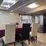 4 Bedroom House for sale in Gustavo A Madero, Mexico City, Gustavo A Madero