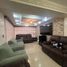 4 Bedroom House for sale in Gustavo A Madero, Mexico City, Gustavo A Madero