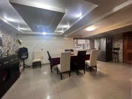 4 Bedroom House for sale in Gustavo A Madero, Mexico City, Gustavo A Madero