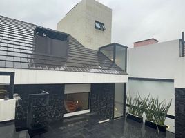 Maison 3 chambre à vendre à Naucalpan De Juarez, Mexico, Naucalpan De Juarez
