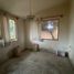 3 Schlafzimmer Haus zu verkaufen in Naucalpan De Juarez, Mexico, Naucalpan De Juarez