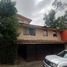 3 Schlafzimmer Haus zu verkaufen in Naucalpan De Juarez, Mexico, Naucalpan De Juarez