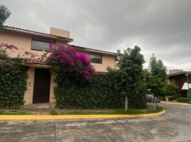 3 Schlafzimmer Haus zu verkaufen in Naucalpan De Juarez, Mexico, Naucalpan De Juarez