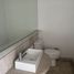 3 Bedroom Condo for sale in Leon, Guanajuato, Leon, Guanajuato
