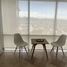 3 Bedroom Condo for sale in Leon, Guanajuato, Leon, Guanajuato