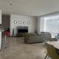 3 Bedroom Condo for sale in Leon, Guanajuato, Leon, Guanajuato