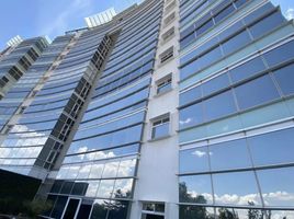 3 Bedroom Condo for sale in Leon, Guanajuato, Leon, Guanajuato