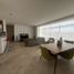 3 Bedroom Condo for sale in Leon, Guanajuato, Leon, Guanajuato