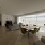 Condominium 3 chambre à vendre à Leon, Guanajuato, Leon